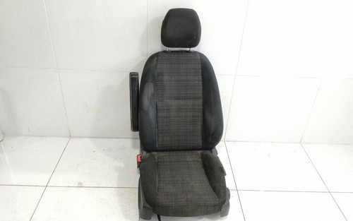 Mercedes benz vito - mercedes-benz,