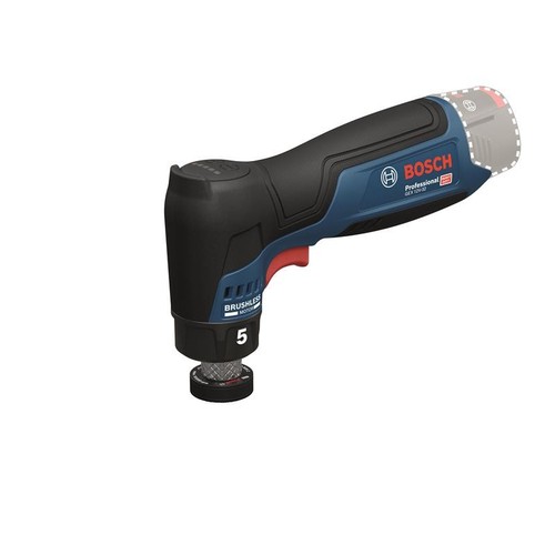 Bosch akku exzenterschleifer - bosch, akku-exzenterschleifer