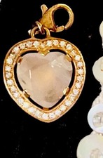 THOMAS SABO Charm  HERZ