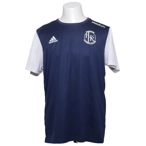 Adidas fußball trikot - fußball,