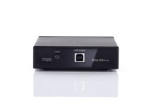 Rega fono mini a2d mk2 - mini,