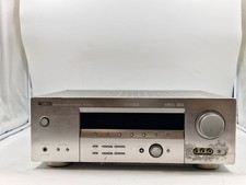 Yamaha RX-V459 AV-Empfänger -