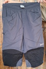 Jack Wolfskin Travel, Men 3/4