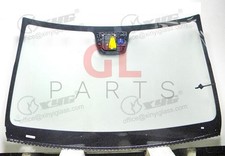 FÜR MERCEDES C W204 GLS COUPE