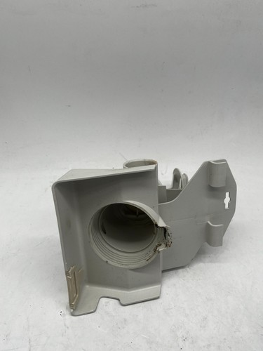 Miele ww690 wpm waschmaschine - wpm,