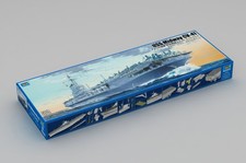 USS Midway CV-41 / 1:350 -