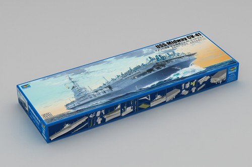 Uss midway 1 - uss,