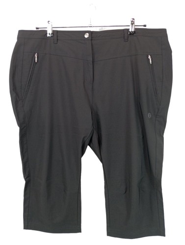 Linea primero hose damen - primero, 3/4-hose