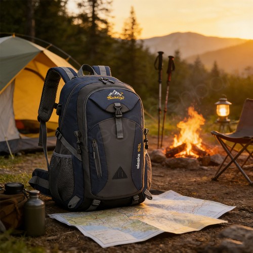 40l rucksack wasserdicht - rucksack,