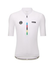 - Santini Mondo UCI World