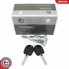 Schließzylinder ESEN SKV