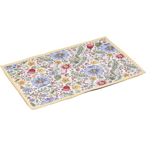 Villeroy boch spring - &,