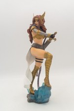 Diamond select toys marvel - diamond,