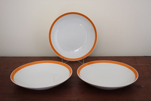 Rosenthal studio line - studio-line, plus