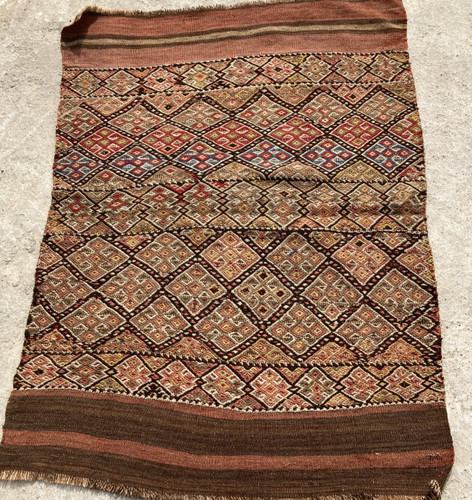 Vintage traditionell - vintage,