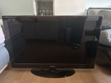 Samsung Series 4 PS-42A450P2 106,7 cm (42 Zoll) 720p HD Plasma Fernseher