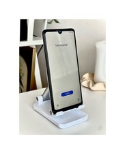 Samsung Galaxy A41 Smartphone