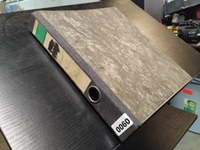 060 peugeot werkstatthandbuch - 060,