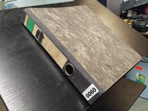 060 peugeot werkstatthandbuch - 060,