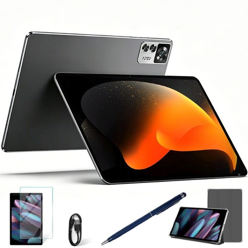 2026 neu wlfl tablet - wlfl, 5g