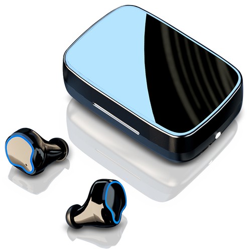 Bluetooth kopfhörer für - bluetooth,