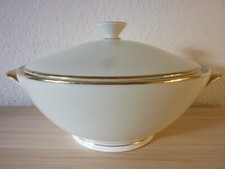 Vintage - Schumann Arzberg