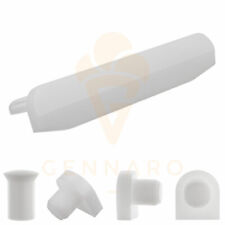 Rührwerksmesser Frigomat Ersatzteile Titan Eismaschinen | Rührwerksschaber SET