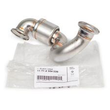 ORIGINAL BMW Rohrleitung