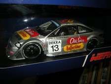 1:18 Werk83 Opel Calibra DTM