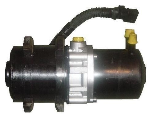 Elektrische servopumpe peugeot - elektrische,