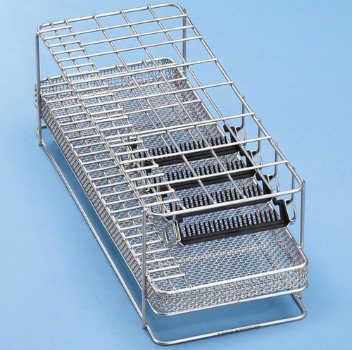 Miele einsatz 337 für - miele, 337/1