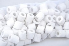 AquaOne Keramik Ringe