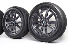 Neu Original BMW 2er F74 1er