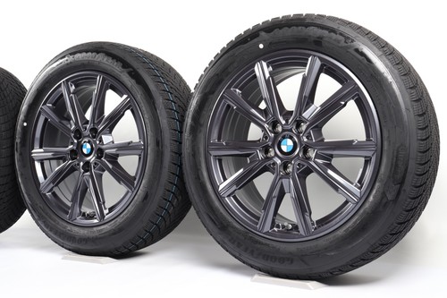Neu original bmw - neu,
