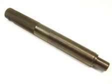 VAG 3176 Zentrierdorn Kupplungsscheibe Kupplung Original VW Audi Seat Skoda