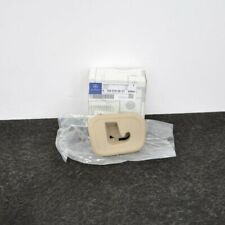 Mercedes Benz GLE W166