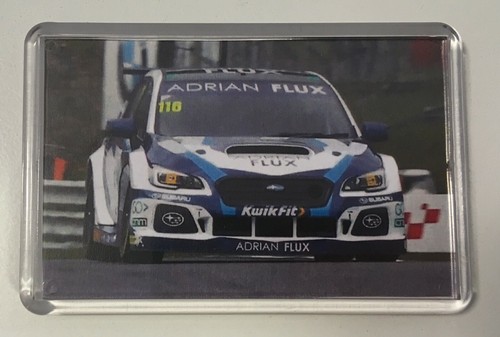 Btcc 2019 fahrer bmw honda - 2019,