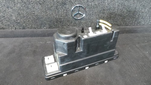 A55 mercedes w170 w210 - *,