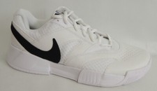 NEU Nike WMNS Court Lite 4 Größe 43 Tennisschuhe Tennis Schuhe FD6575-100 WHITE