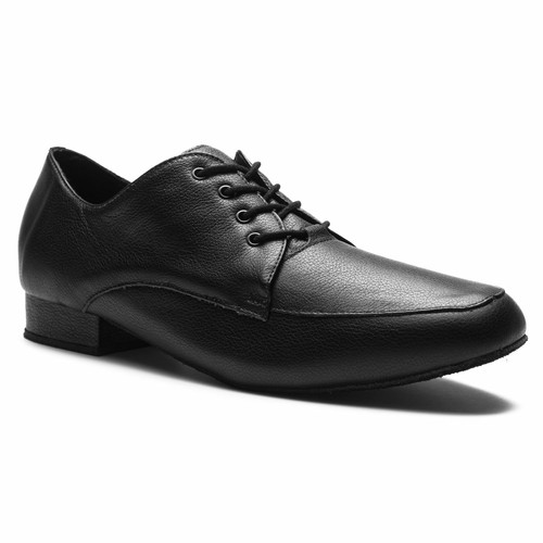 Tanzschuhe herren bl102 - herren, so