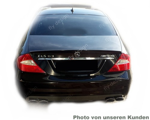 Passend für mercedes cls - mercedes,