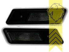 Seitenblinker für BMW E36 E34