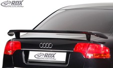 RDX Heckspoiler für AUDI A4