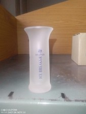 Neue Icebreaker Schnapsgläser