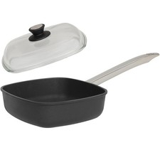 SKK Schmorpfanne 28cm