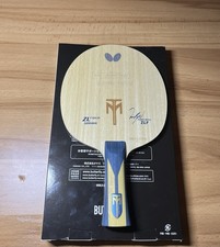 Butterfly timo boll zlf - butterfly,