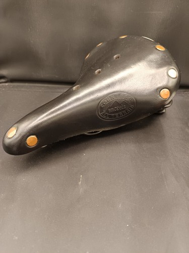 Brooks countess all terrain - brooks,