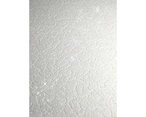 Vliestapete 82031 uni - vliestapete, glitzer