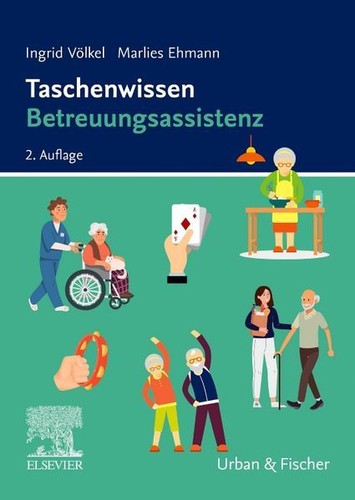Taschenwissen