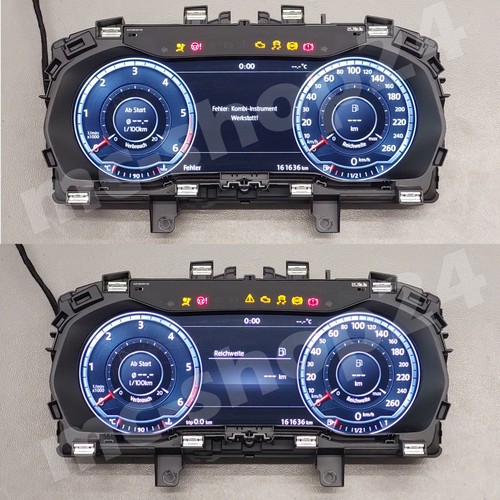 Reparatur für passat 3g - vw,